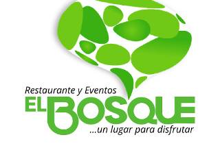 Restaurante El Bosque logo