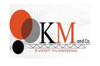 KM Event Planning