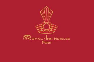 Hotel Royal Inn Puno logo