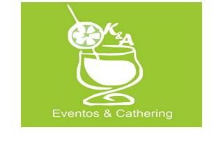 Kya Eventos y Catering