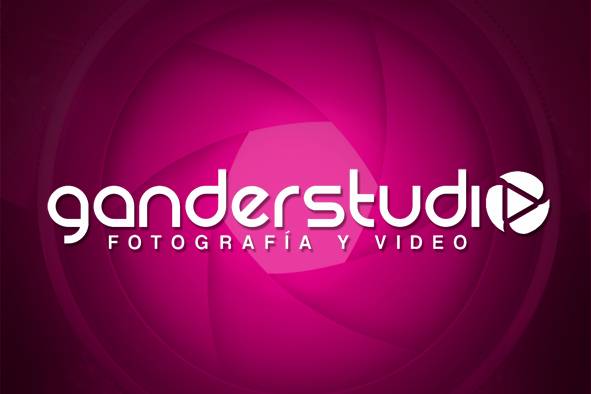 Gander Studio