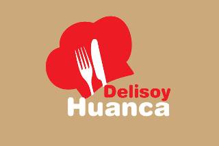 Delisoy Huanca