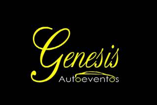 Genesis AutoEventos