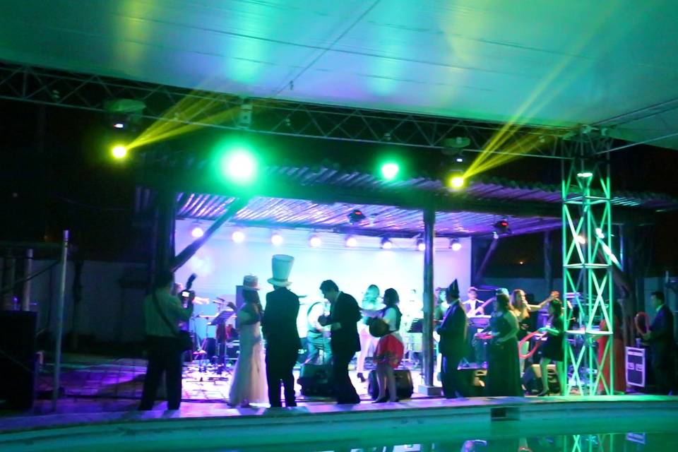 Rumba