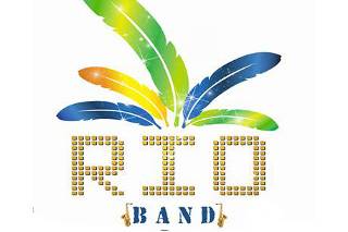 Orquesta Rio Band Logo