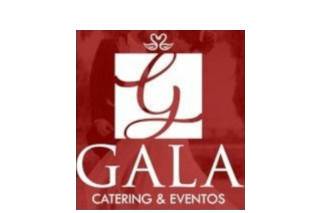 Gala Bodas & Eventos Catering