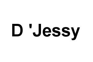 D 'Jessy logo