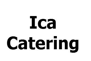 Ica Catering