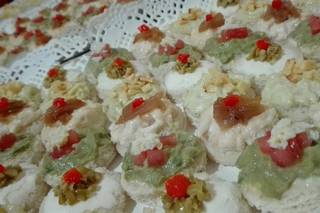 A Tapear Catering 1