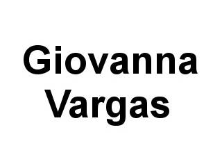 Giovanna Vargas logo
