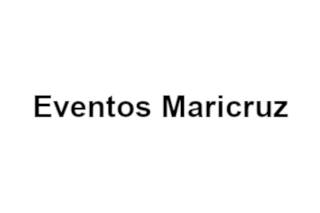 Eventos Maricruz logo