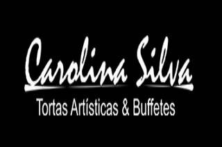 Carolina Silva Logo