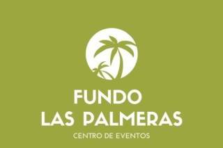 Fundo Las Palmeras