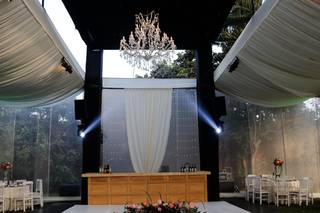 Gadiel Bodas & Eventos