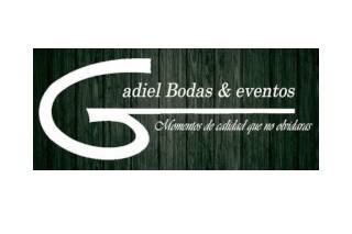Gadiel Bodas & Eventos