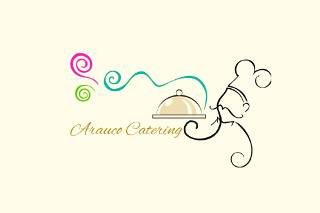 Arauco Catering logo