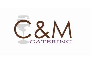 C&M Catering logo