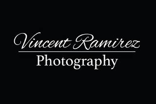 Vincent Ramírez Photographer