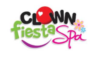 Clown Fiesta Spa