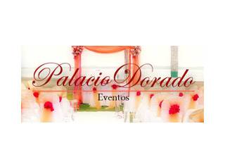 Palacio Dorado Eventos logo