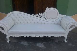 Creaciones SV