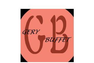 Gery Buffet Catering