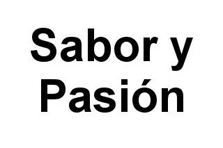 Sabor y Pasión logo