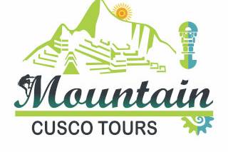 Mountain Cusco Tours logo