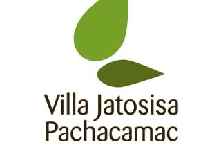 Villa Jatosisa