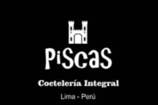 Piscas Coctelería Integral