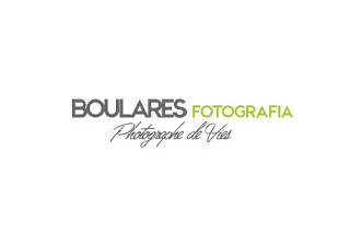 Boulares Fotografia