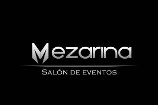 Mezarina logo