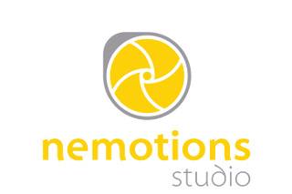 Nemotions Studio