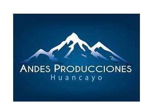 Andes Producciones