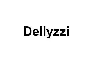 Dellyzzi