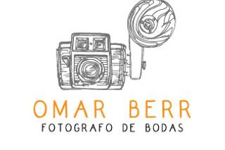 Omar Berr