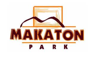 Makaton Park