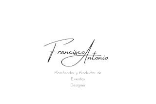 Francisco Antonio logo