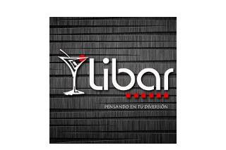 Logo Libar