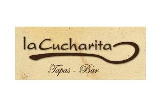La Cucharita Tapas Bar logo