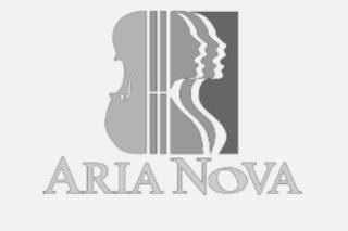 Aria Nova