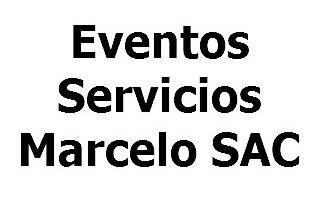 Eventos Servicios Marcelo SAC logo