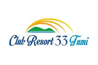 Club Resort 33 Tumi