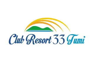 Club Resort 33 Tumi - Consulta disponibilidad y precios