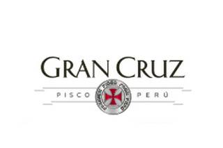 Gran Cruz logo