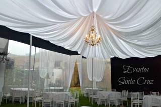 Eventos Santa Cruz