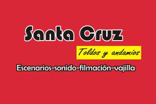 Eventos Santa Cruz logo