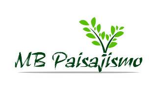 MBPaisajismo logo