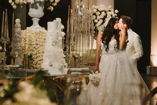 Mariangela Wedding Planner