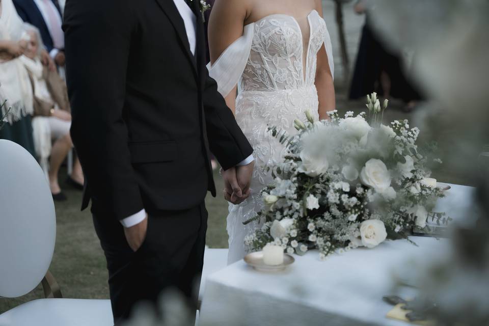 Elegancia
